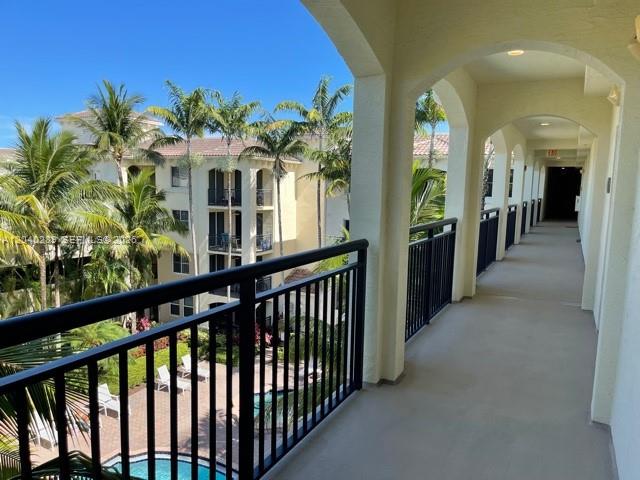2409 Renaissance Way, Unit 409 Boynton Beach, FL 33426 - Photo 2 of 28