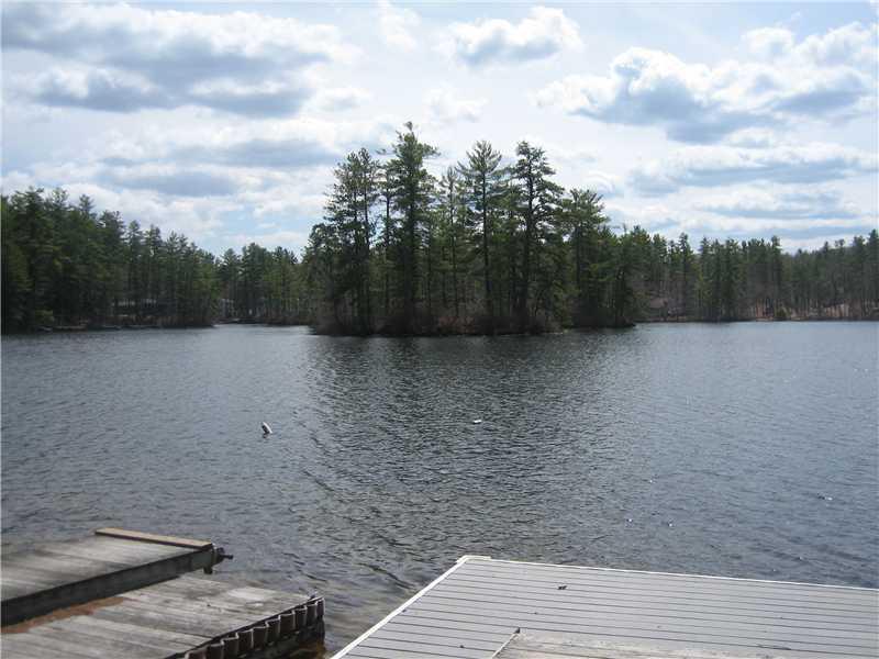 100 Out Road West Newfield, ME 04095 - Photo 19 of 27 Other. Little Beach