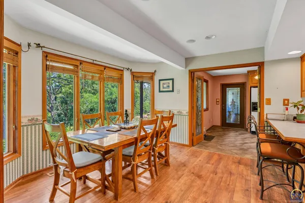 $629,900 | 4848 Southeast 53rd Street, Berryton, KS 66409