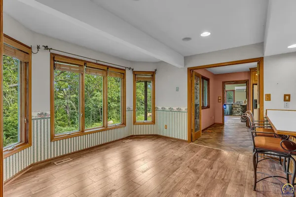 $629,900 | 4848 Southeast 53rd Street, Berryton, KS 66409