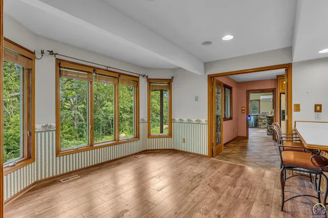 $634,900 | 4848 Southeast 53rd Street, Berryton, KS 66409