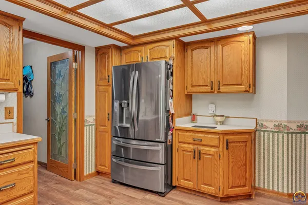 $629,900 | 4848 Southeast 53rd Street, Berryton, KS 66409