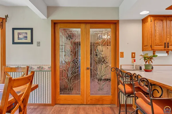 $629,900 | 4848 Southeast 53rd Street, Berryton, KS 66409