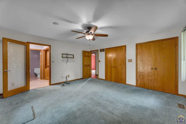 $634,900 | 4848 Southeast 53rd Street, Berryton, KS 66409