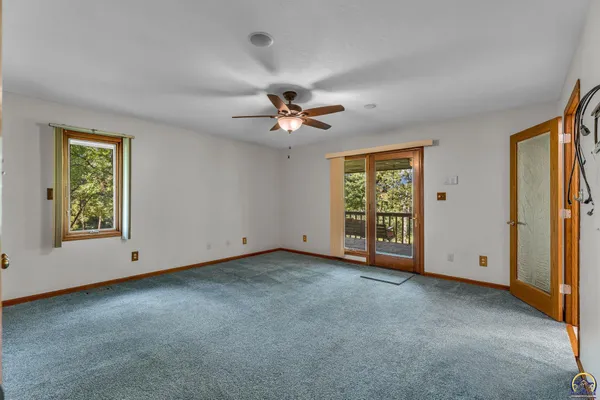 $629,900 | 4848 Southeast 53rd Street, Berryton, KS 66409