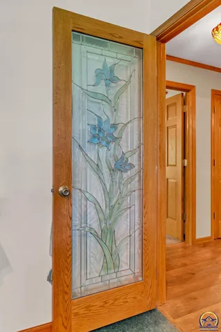 $634,900 | 4848 Southeast 53rd Street, Berryton, KS 66409