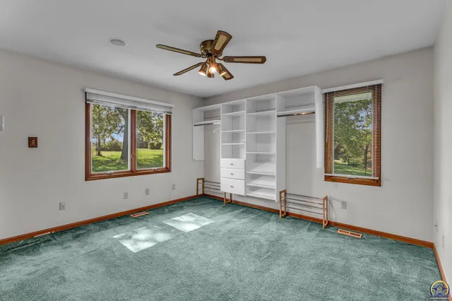 $634,900 | 4848 Southeast 53rd Street, Berryton, KS 66409