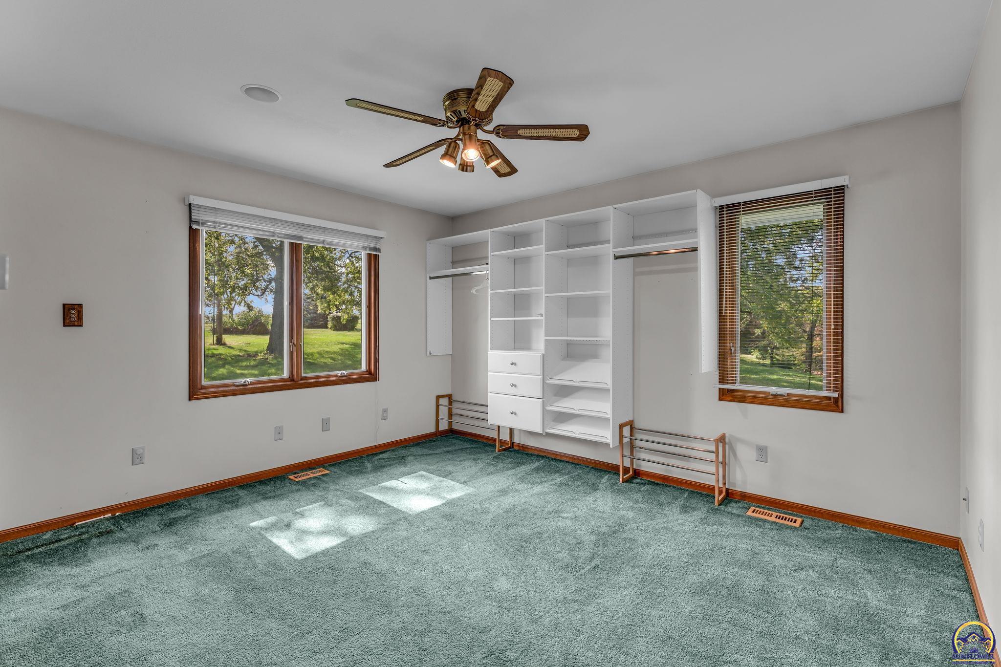 4848 Southeast 53rd Street Berryton, KS 66409 - Photo 37 of 94