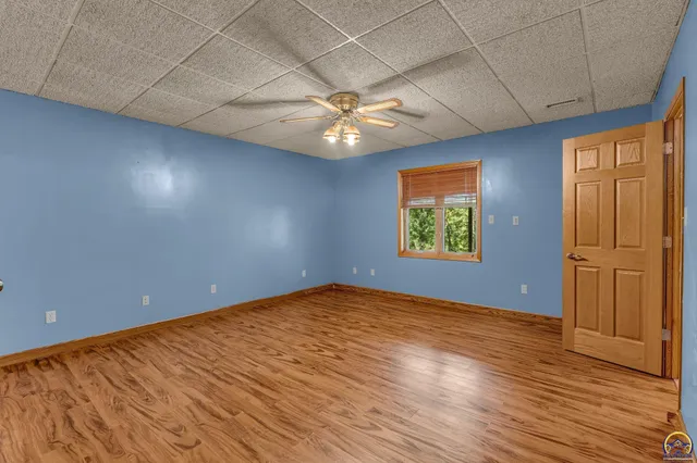 $634,900 | 4848 Southeast 53rd Street, Berryton, KS 66409