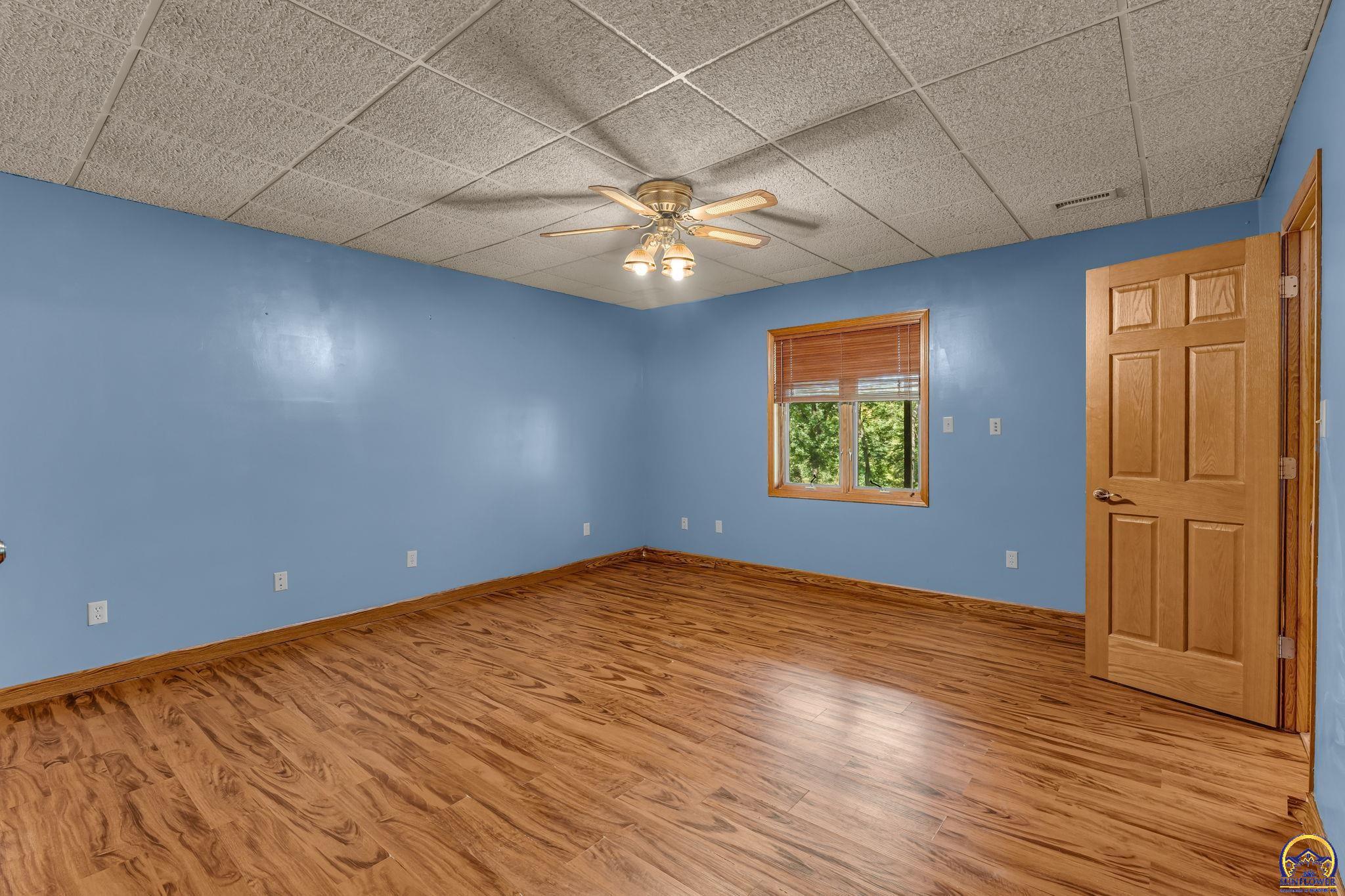 4848 Southeast 53rd Street Berryton, KS 66409 - Photo 40 of 94