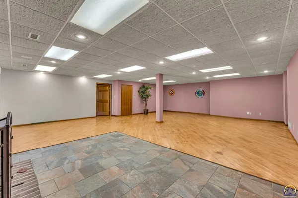 $629,900 | 4848 Southeast 53rd Street, Berryton, KS 66409