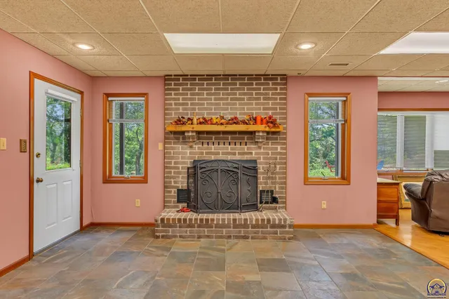 $634,900 | 4848 Southeast 53rd Street, Berryton, KS 66409