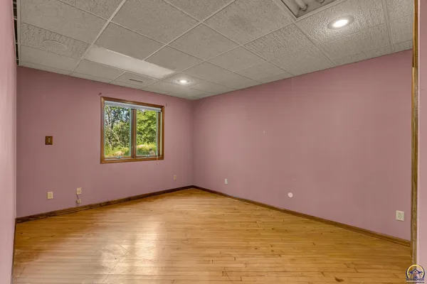 $629,900 | 4848 Southeast 53rd Street, Berryton, KS 66409