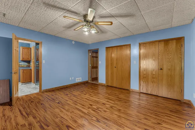 $634,900 | 4848 Southeast 53rd Street, Berryton, KS 66409