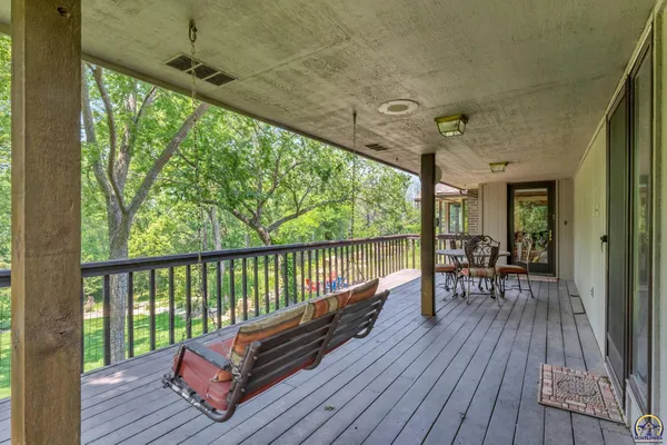 $629,900 | 4848 Southeast 53rd Street, Berryton, KS 66409