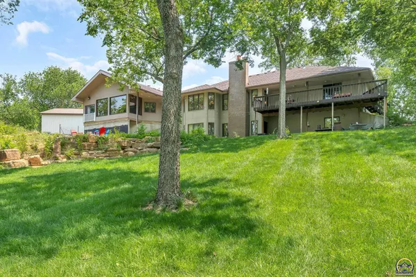 $629,900 | 4848 Southeast 53rd Street, Berryton, KS 66409