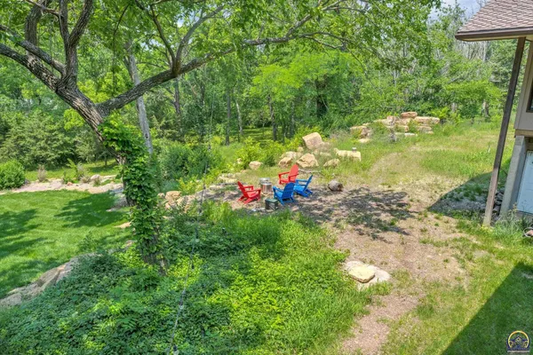 $629,900 | 4848 Southeast 53rd Street, Berryton, KS 66409