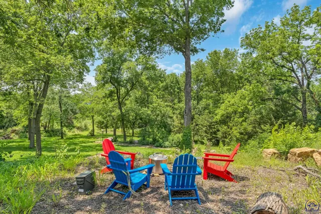 $634,900 | 4848 Southeast 53rd Street, Berryton, KS 66409