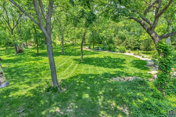 $629,900 | 4848 Southeast 53rd Street, Berryton, KS 66409