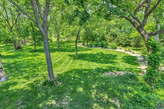 $634,900 | 4848 Southeast 53rd Street, Berryton, KS 66409