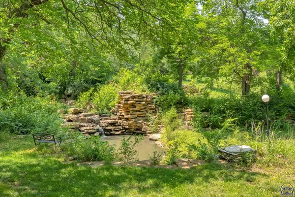 $629,900 | 4848 Southeast 53rd Street, Berryton, KS 66409