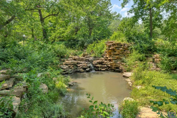 $629,900 | 4848 Southeast 53rd Street, Berryton, KS 66409