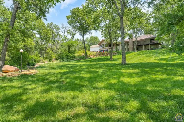 $629,900 | 4848 Southeast 53rd Street, Berryton, KS 66409