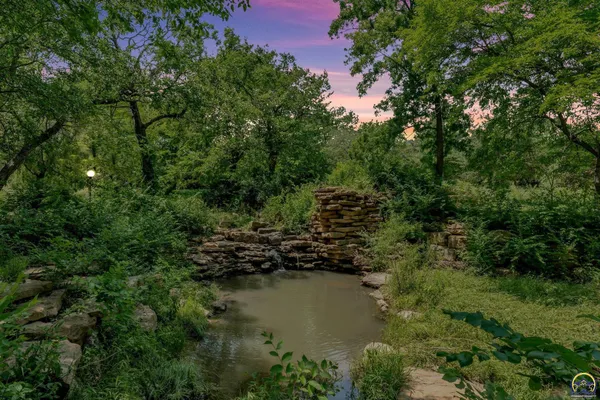 $629,900 | 4848 Southeast 53rd Street, Berryton, KS 66409