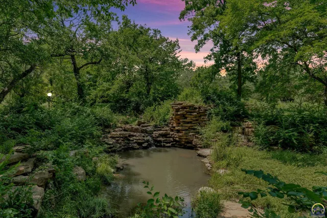 $634,900 | 4848 Southeast 53rd Street, Berryton, KS 66409