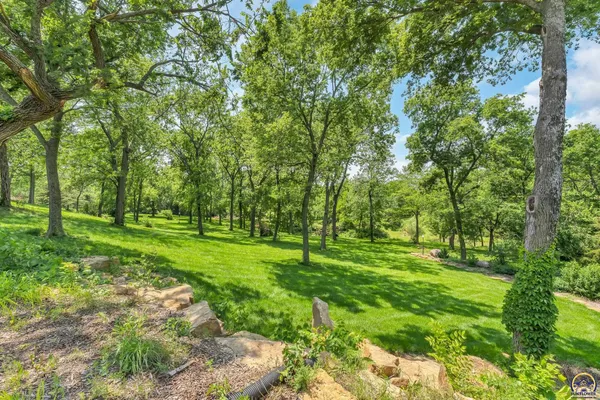 $629,900 | 4848 Southeast 53rd Street, Berryton, KS 66409