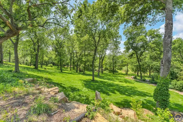 $634,900 | 4848 Southeast 53rd Street, Berryton, KS 66409