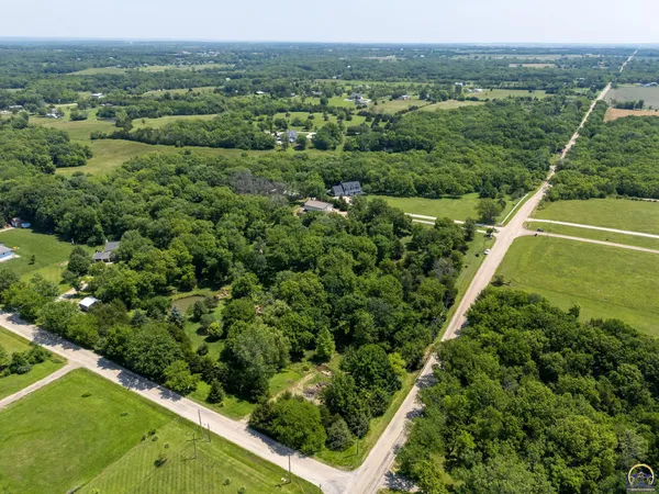 $629,900 | 4848 Southeast 53rd Street, Berryton, KS 66409