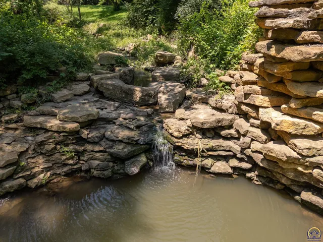 $634,900 | 4848 Southeast 53rd Street, Berryton, KS 66409