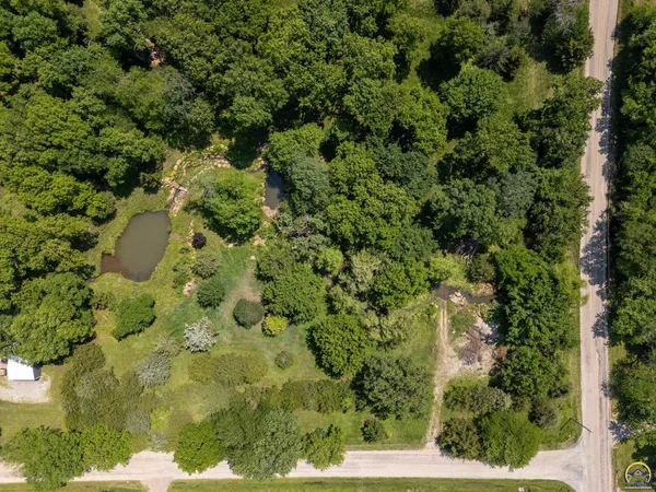 $629,900 | 4848 Southeast 53rd Street, Berryton, KS 66409