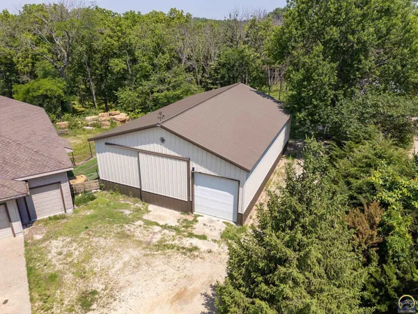 $629,900 | 4848 Southeast 53rd Street, Berryton, KS 66409