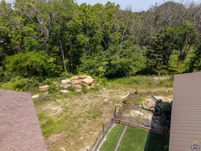 $634,900 | 4848 Southeast 53rd Street, Berryton, KS 66409