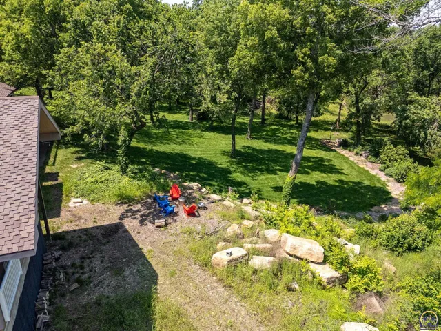 $634,900 | 4848 Southeast 53rd Street, Berryton, KS 66409