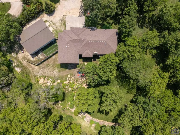 $629,900 | 4848 Southeast 53rd Street, Berryton, KS 66409