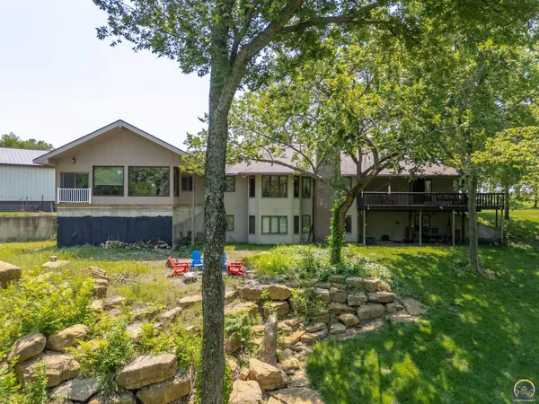 $629,900 | 4848 Southeast 53rd Street, Berryton, KS 66409