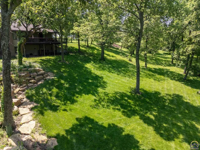 $634,900 | 4848 Southeast 53rd Street, Berryton, KS 66409