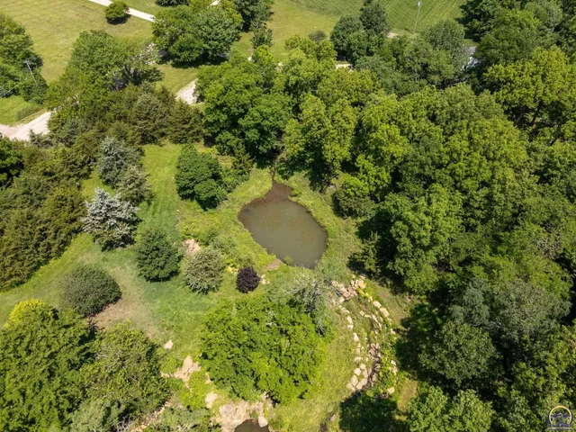 $634,900 | 4848 Southeast 53rd Street, Berryton, KS 66409