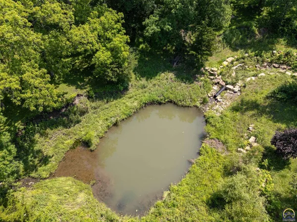 $629,900 | 4848 Southeast 53rd Street, Berryton, KS 66409