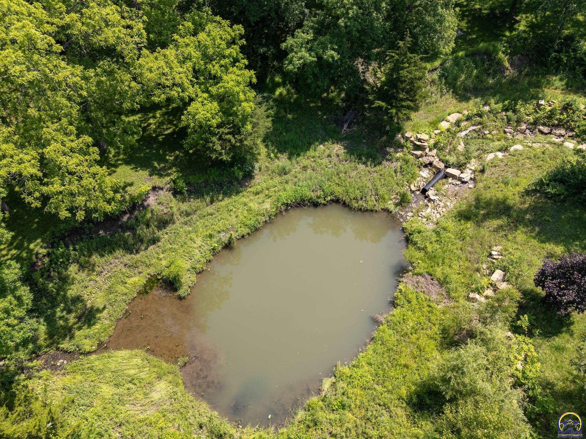 4848 Southeast 53rd Street Berryton, KS 66409 - Photo 82 of 94