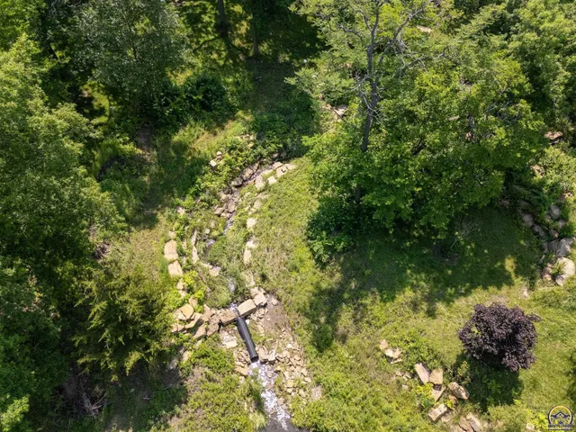 $634,900 | 4848 Southeast 53rd Street, Berryton, KS 66409