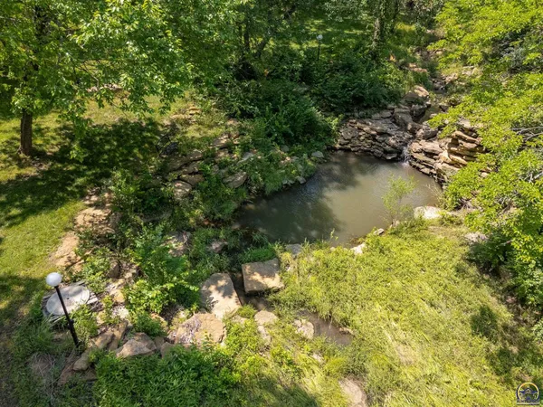 $629,900 | 4848 Southeast 53rd Street, Berryton, KS 66409