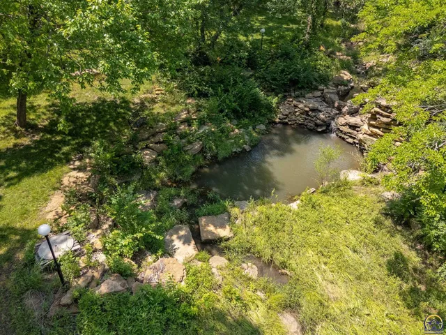 $634,900 | 4848 Southeast 53rd Street, Berryton, KS 66409