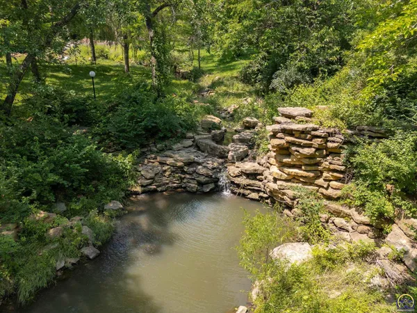 $629,900 | 4848 Southeast 53rd Street, Berryton, KS 66409