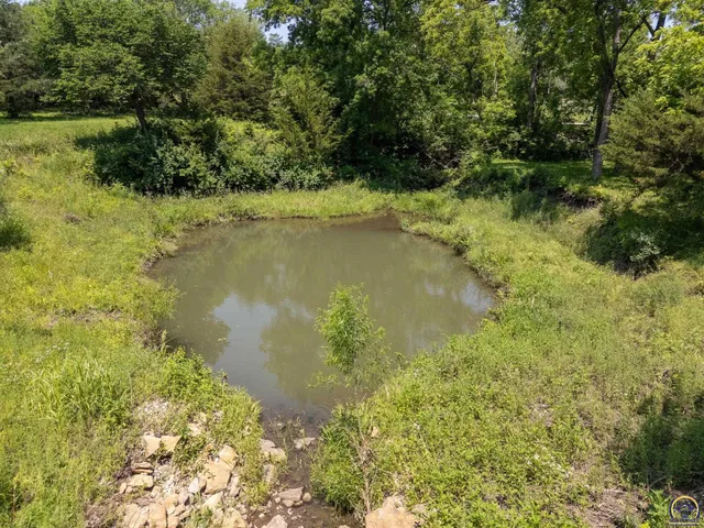 $634,900 | 4848 Southeast 53rd Street, Berryton, KS 66409