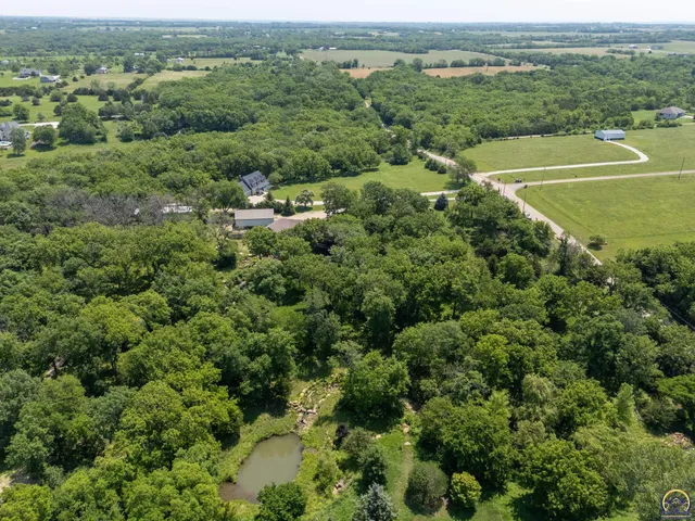 $634,900 | 4848 Southeast 53rd Street, Berryton, KS 66409