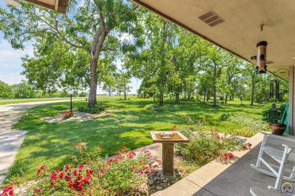 $629,900 | 4848 Southeast 53rd Street, Berryton, KS 66409